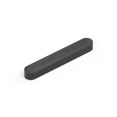 thumbnail image 1 of Barra de Sonido Inalámbrica Sonos BEAM-GEN2 Negro, 1 of 4