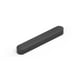 thumbnail image 1 of Barra de Sonido Inalámbrica Sonos BEAM-GEN2 Negro, 1 of 4