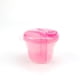 thumbnail image 1 of Formula Dispenser, Pink, 2 pcs, 1 of 1