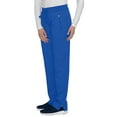 thumbnail image 4 of Healing Hands Purple Label Women's Toni 6-Pocket Scrub Pant, 4 of 6