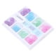 thumbnail image 2 of Discos de pulido dental Ticfox 40 unids/caja Resina, 2 of 14
