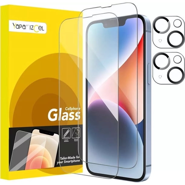 Mini cámara Cámara inalámbrica WiFi 1512P pequeña cámara de vigilancia de seguridad para el hogar de alta definición, sin tarjeta SD, mini cámara portátil para niñera, con detección de movimiento de