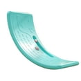 thumbnail image 3 of Children Balance Training Board, Kids Rocker Board Safe  For Birthday Gift, 3 of 8