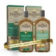 thumbnail image 1 of Set de champú y acondicionador Tio Nacho Mexican Herbs 400 ml, 1 of 6