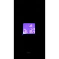 thumbnail image 2 of Casio Baby-G Plus Digital 30th Anniversary Blue Resin Strap Quartz BGD-10K-2 100M Women's Watch With Special Holder, 2 of 5