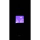thumbnail image 2 of Casio Baby-G Plus Digital 30th Anniversary Blue Resin Strap Quartz BGD-10K-2 100M Women's Watch With Special Holder, 2 of 5