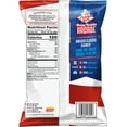 thumbnail image 2 of Cracker Jack Original Caramel Coated Popcorn & Peanuts, 4.125 oz Bag, 2 of 4