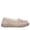 Mushroom, variant on Women's Angel Mushroom Size 11 | Women's Slipper | Women's Shoe | Comfortable & Lightweight
