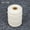3mm*100m, variante sur MINGYG 100M/300M de Long Corde de Macramé Beige Fil de Coton Torsadé Bricolage Fournitures Artisanales