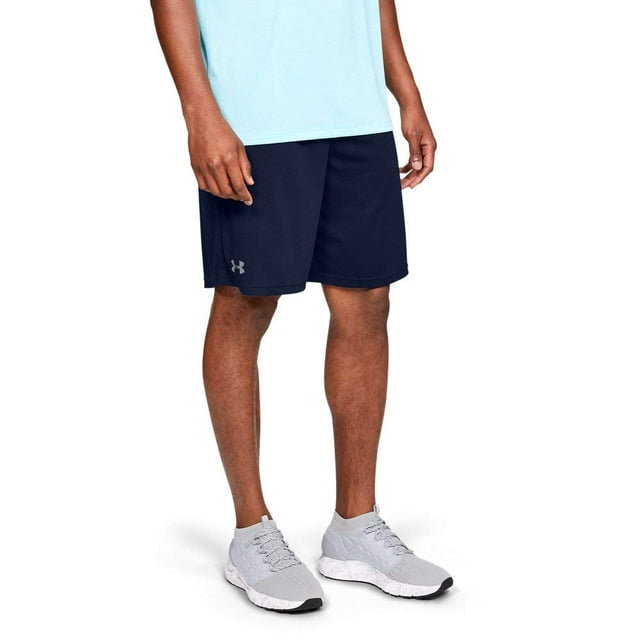 Pantalones cortos Under Armour UA Tech Mesh 3XL para hombre