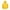 Z822 Yellow, variant on Toddler Boys Girls Cute Coat Kids Solid Color Long Sleeve Zip Up Hoodie Sweatshirt Top Boys Girls Clothes Size 4-5T