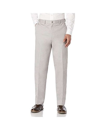 walmart mens chinos