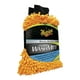 thumbnail image 1 of Meguiar's, Hybrid Guante de Lavado, X210200, 1Pz., 1 of 2