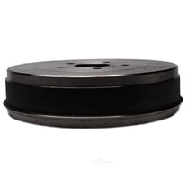 Raybestos 9753R Professional Grade Brake Drum Fits select: 2004-2010 TOYOTA SIENNA
