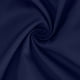 thumbnail image 4 of Puntoco Vestido De Manga Corta Con Cuello En V, Vestido De Tiras Con Cuello En V De Manga Corta De Primavera Y Verano Para Mujer De Moda Azul Marino M, 4 of 6