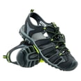 thumbnail image 4 of Hi-Tec Sandales Eritio pour Hommes, 4 of 4