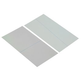POLA。WHITE SX20g Amazon.com: HNZXIB Ultra Low temperature Freezer -86℃ 20L