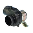 thumbnail image 3 of Jabsco 35515-0010 Flexmount Blower - 105 CFM, 3 of 3