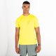 thumbnail image 3 of Dare 2B - Camiseta Righteous II Ciclismo de Reciclado para Hombre (Primavera Neón), 3 of 6