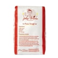 thumbnail image 2 of Harina de trigo Le 5 Stagioni napolitana 1 kg, 2 of 3