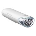 thumbnail image 2 of CatEye Cycling Headlight - HL-EL135N White, 2 of 8