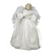 thumbnail image 1 of Copa del del ángel de Navidad, decoración de Navidad de la muñeca del ángel del adorno del de Navidad para interior, 1 of 9