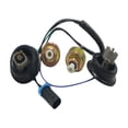 thumbnail image 2 of Accesorio Profesional De Arnés De Cableado Del Sensor De Detonación Para Cadillac, 2 of 7