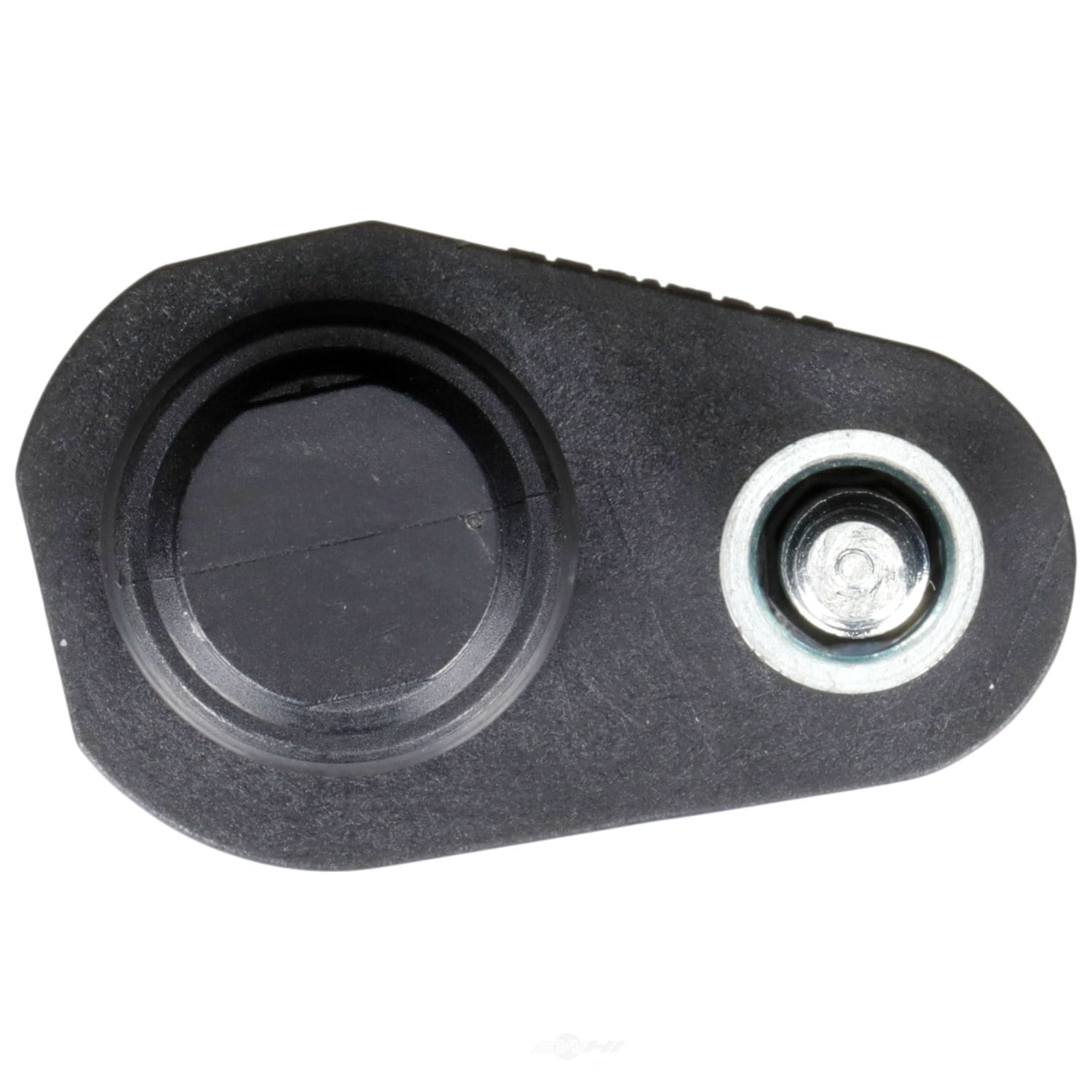Delphi SS11398 Engine Crankshaft Position Sensor