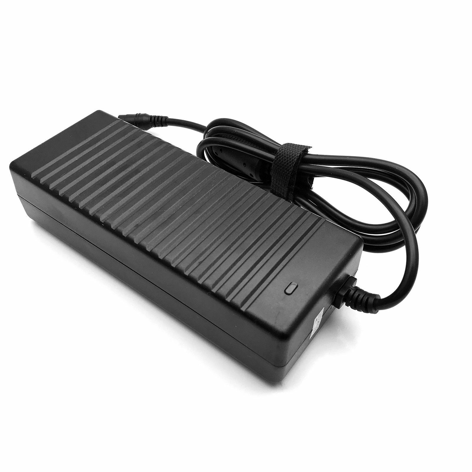 15.6V AC Adapter Charger For Panasonic Toughbook CF-19 CF31 CF52 CF-53 CF-53S - image 5 of 5