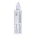 thumbnail image 3 of Biolage Volume Boost Root Lift Spray 8.5 oz, 3 of 8