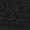 Black, variant on Women's Elastic Waist Trendy Shorts Casual Summer Pure Color Drawstring Shorts Comfy Loose Lounge Shorts with Pockets