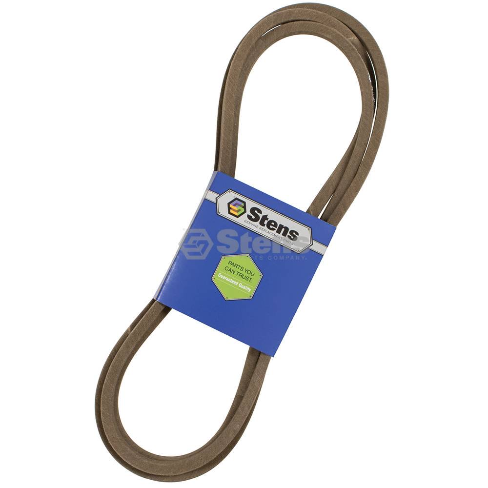 New OEM Replacement Belt For Cub Cadet Some GT1054, GTX1054 with 54