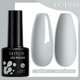 thumbnail image 1 of LILYCUTE-deshidratador de preparación de uñas, esmalte de uñas de Gel Natural, secado al aire, Base, capa superior, barniz para manicura, 7ML, 1 of 4