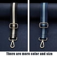 thumbnail image 6 of Purse Bag Strap Replacement Crossbody Women, 6 of 6