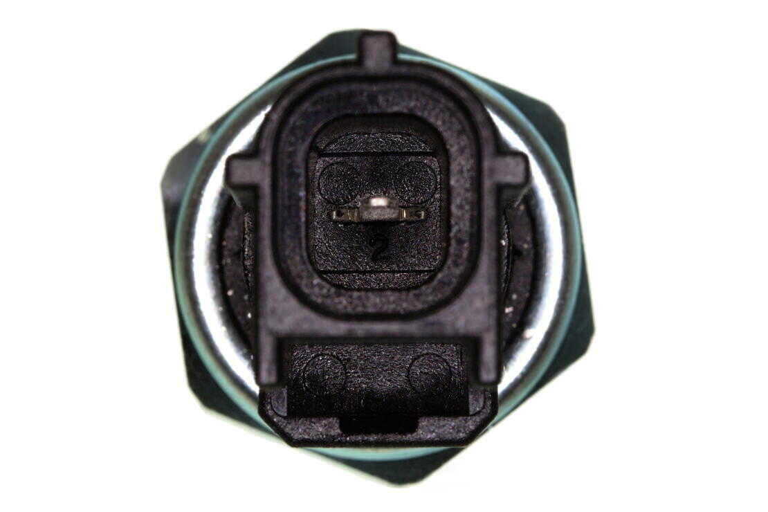 VEMO V25-73-0076 Oil Pressure Switch