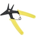 thumbnail image 3 of Internal And External Circlip Plier Retaining Ring Pliers Two-In- Ring Pliers E2716, 3 of 8