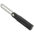 thumbnail image 2 of Stanley Hand Tools 8in. T-Bevel  46-825, 2 of 3