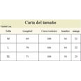 thumbnail image 2 of Playera Polo De Punto Hombre Slim Fit Manga Corta Casual, 2 of 4