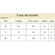 thumbnail image 2 of Playera Polo De Punto Hombre Slim Fit Manga Corta Casual, 2 of 4