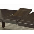 thumbnail image 2 of Topline Home Furniture Dining room Table, 2 of 3