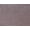 Pink, variant on Stof France Lurex Glitter Faux Leather Fabric Red - per yard