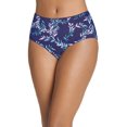 thumbnail image 1 of Jockey No Panty Line Promise Tactel Hip Brief, 1 of 1