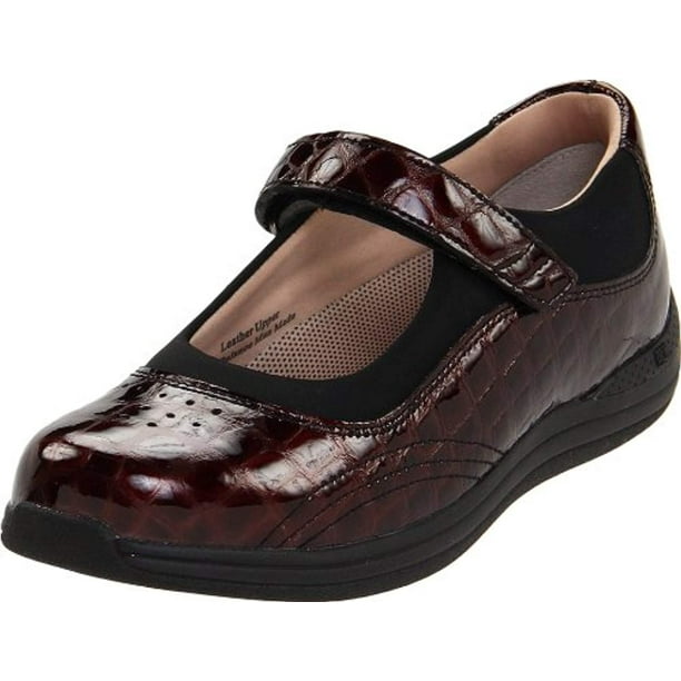 cross country spikes with support