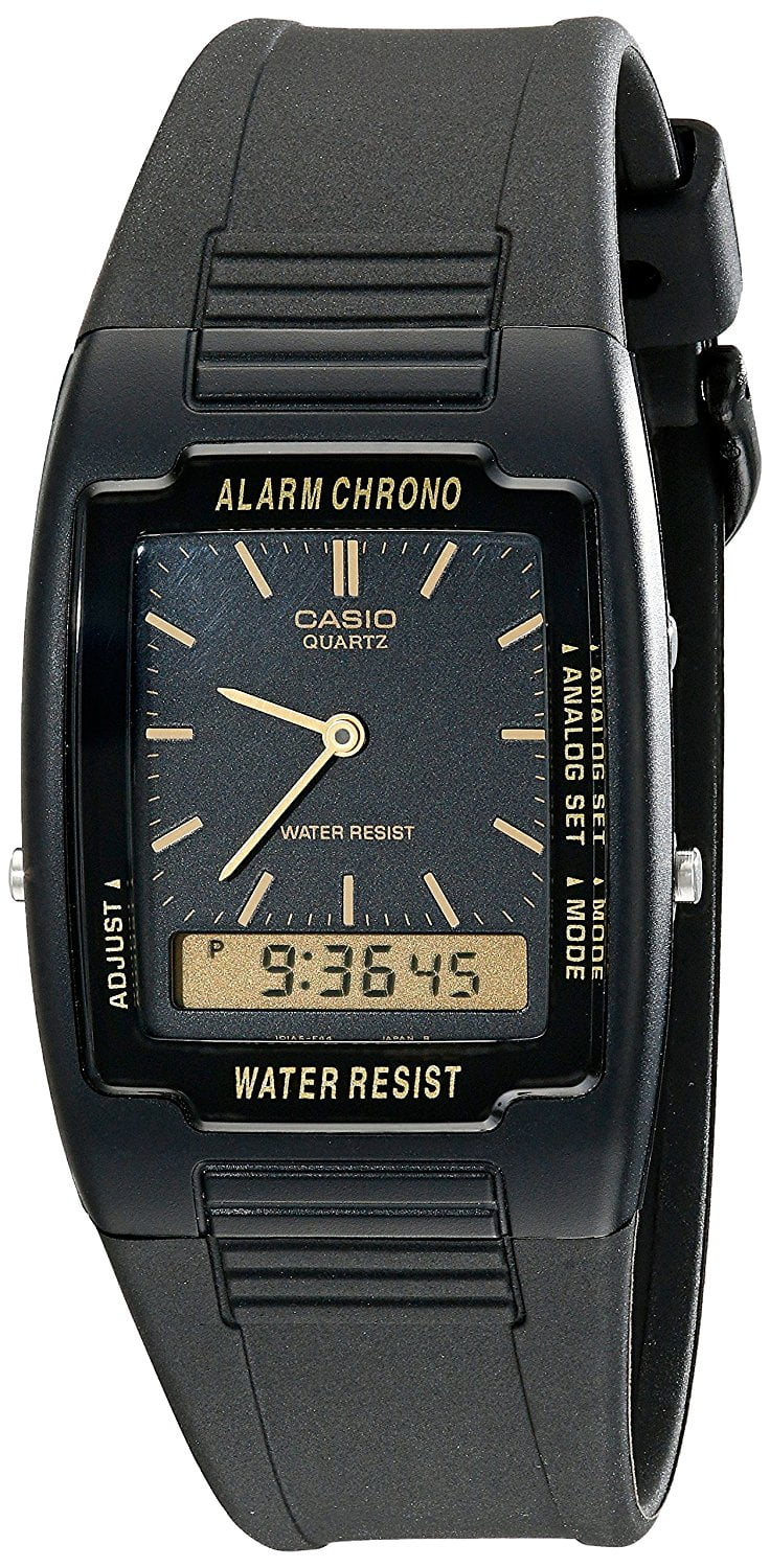 casio watches combo offer