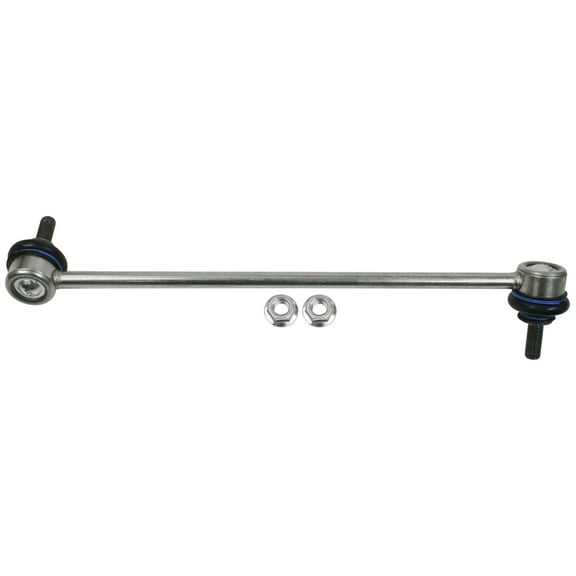 MOOG K750656 Stabilizer Bar Link