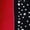 Red, variant on Kids Boys Shiny Rhinestone Long Sleeve Figure Ice Skating Top Tees Performance Competition Training T-Shirts Red 6