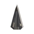 thumbnail image 2 of Bear Archery Razorhead Vws Single Bevel Broadhead Kit, 2 of 3