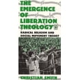 thumbnail image 2 of The emergence of liberation theology, 2 of 2