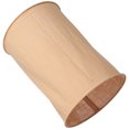 thumbnail image 3 of Shisuyan Fabric Lamp Cover Light Guard 1Pcs 16.5x11.8in, 3 of 8