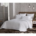 thumbnail image 4 of Copper Grove  Banff 3-piece Cotton Quilt Set Ivory Queen, Full - Queen 3 Piece, 4 of 5